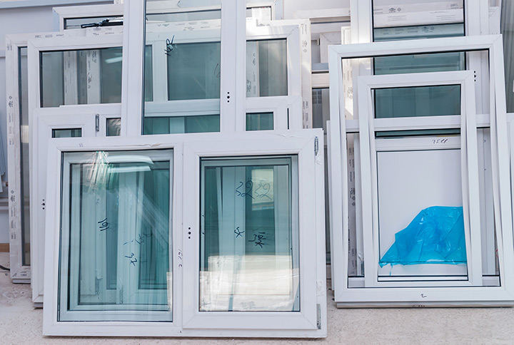 A2B Glass provides services for double glazed, toughened and safety glass repairs for properties in Harold Hill.